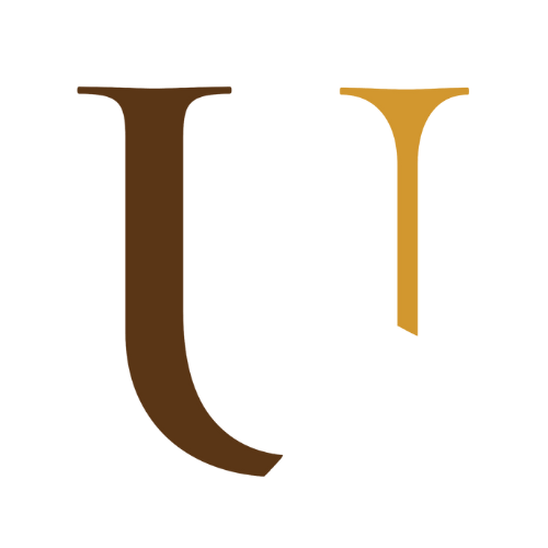 Urbanteakfunandinterior - Site Icon