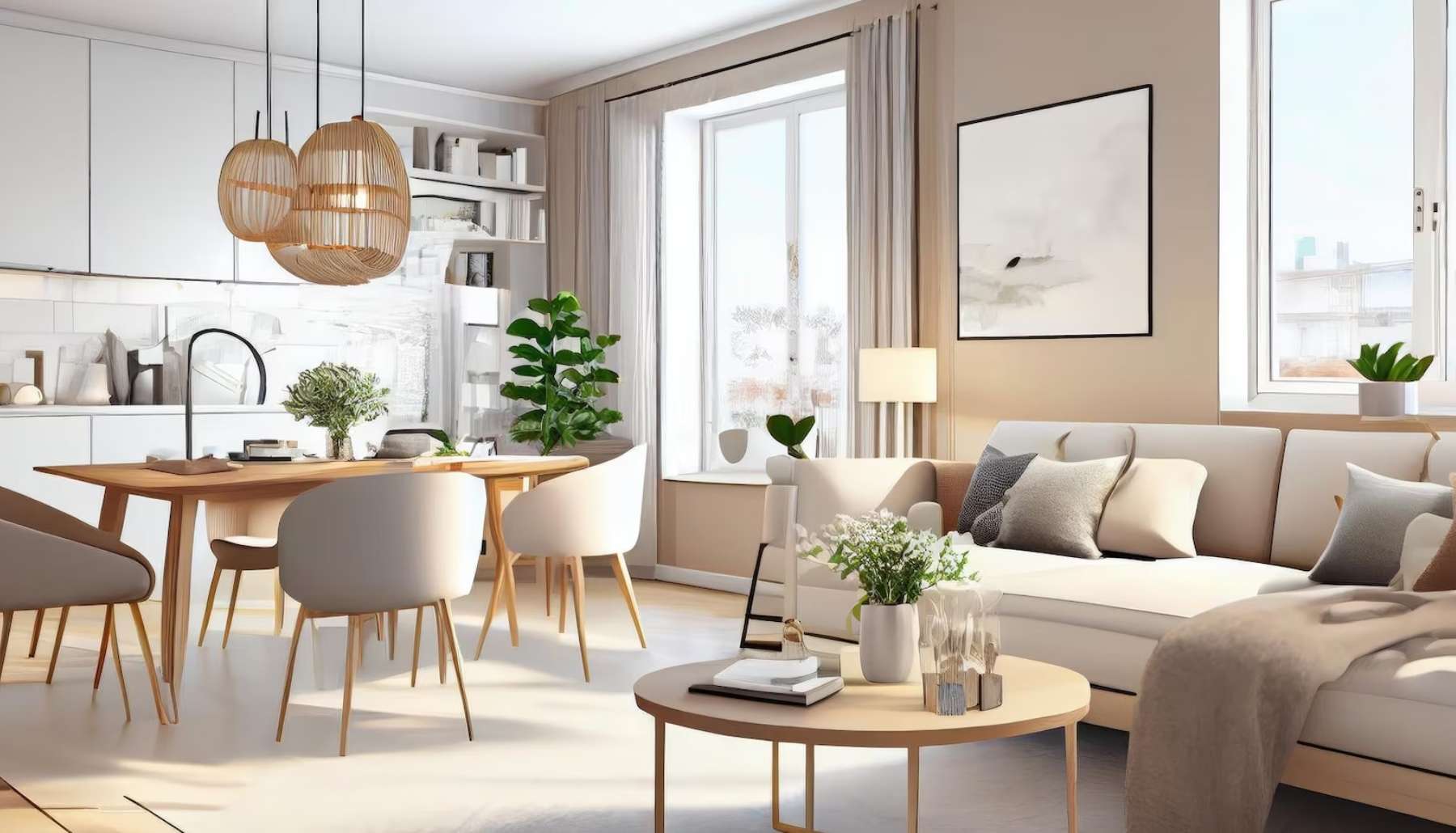 Urbanteakfunandinterior - Home Page - Image Section 4
