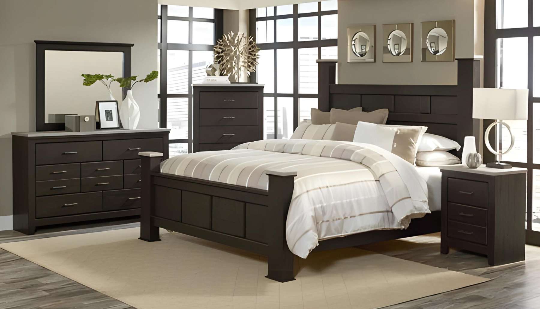 Urbanteakfunandinterior - Home Page - Image Section 5