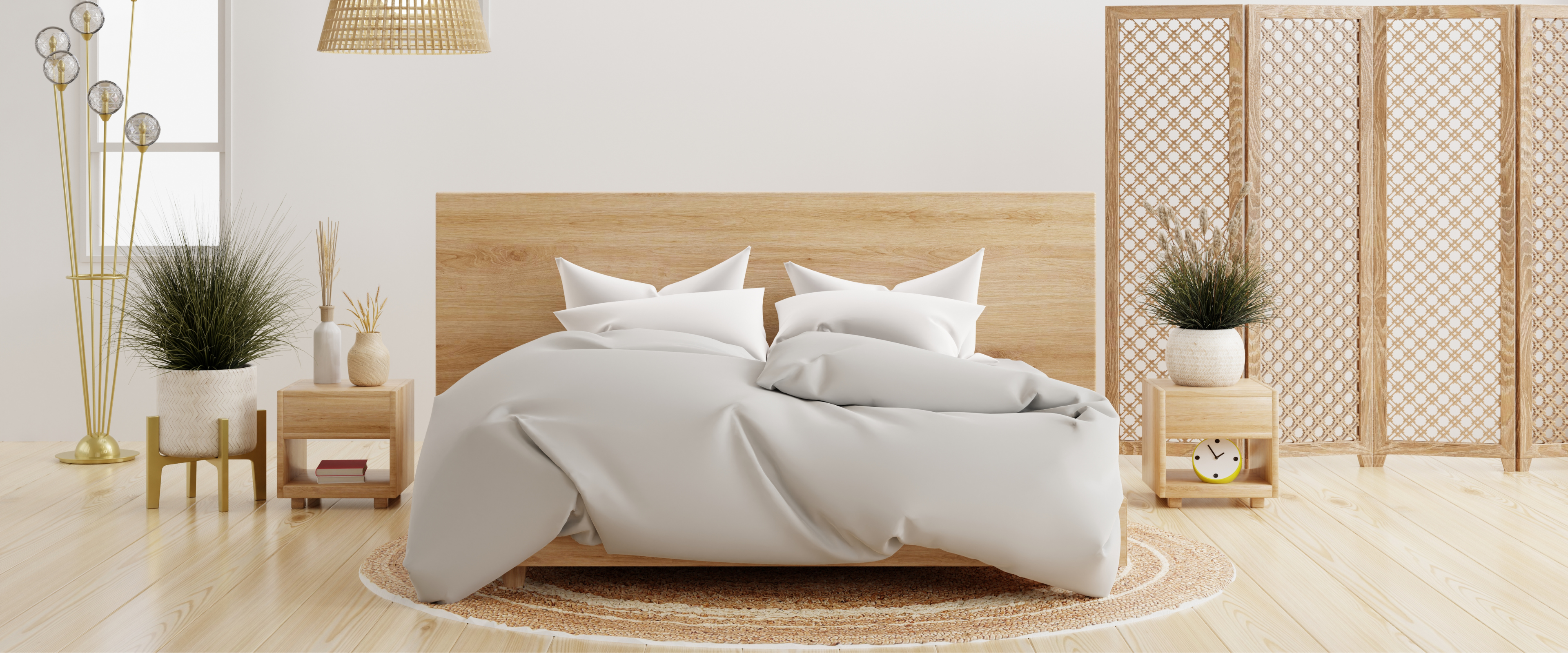 Urbanteakfunandinterior - Home Page - Banner Image 2