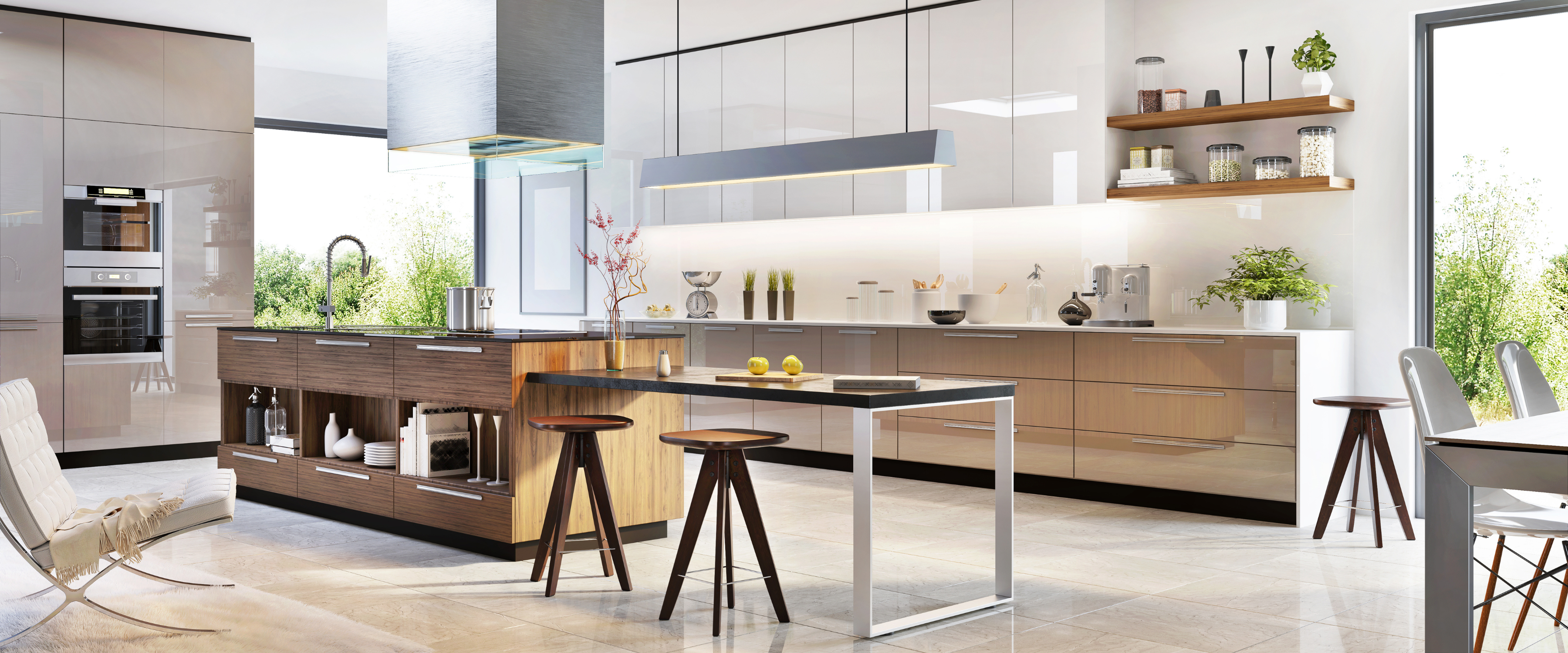 Urbanteakfunandinterior - Home Page - Banner Image 3
