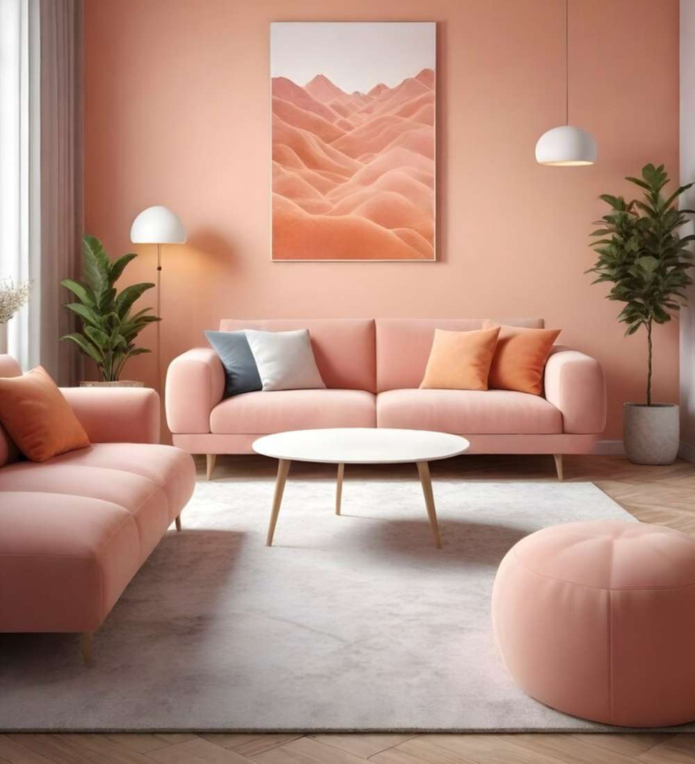 Urbanteakfunandinterior - Home Page - Home About
