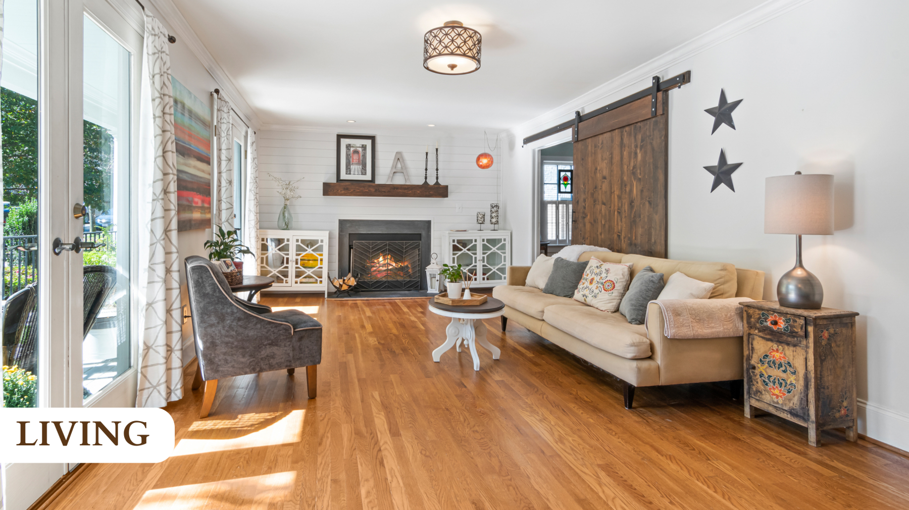Urbanteakfunandinterior - Home Page - Living